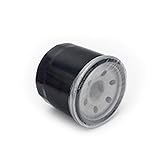 100% neuf et de haute qualité