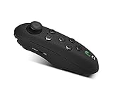 Bluetooth 360 Controller / Fernbedienung / Gamepad für VR...
