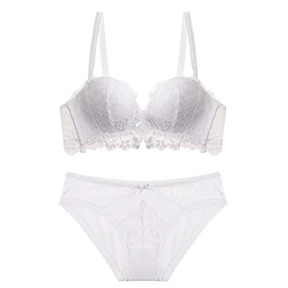 Underwear For House Интернет Магазин