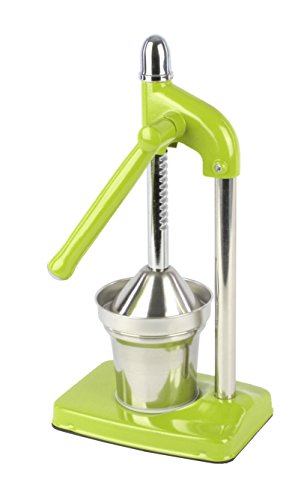 ENTSAFTER HEBEL ZITRUSPRESSE ORANGENPRESSE SAFTPRESSE F 174 - 2
