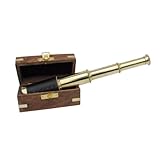 Dieser Artikel ist grundsätzlich für dekorative Zwecke bestimmt und funktionstüchtig, aber nicht für den professionellen Einsatz geeignet.