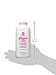 Jonnson & johnson Baby Powder Pure Cornstarch Powder Magnolia Petals 445 ml
