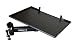 Produktbild Novopro LAPTOPTRAY2 Tablett/Halterung für Laptops
