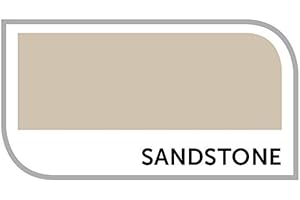 Smartseal Grout Magic - Professional Grade Grout Reviver - Available in 10 Popular Colours - A Grouts Sealer Superior to a Grouts Paint & Grouts Pen - 15year Lifespan - Sandstone 20ml