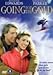 Going for the Gold - the Bill Johnson Story [ 1985 ] by Sarah Jessica Parker