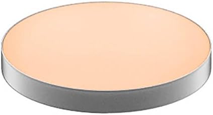 MAC STUDIO FINISH CONCEALER PRO PALETTE REFILL (NC15)
