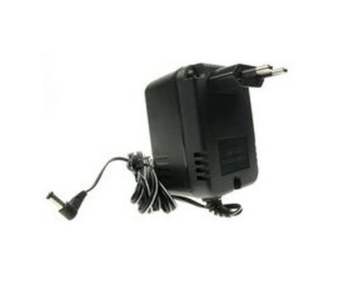 Preisvergleich Produktbild SkipDr Netzteil