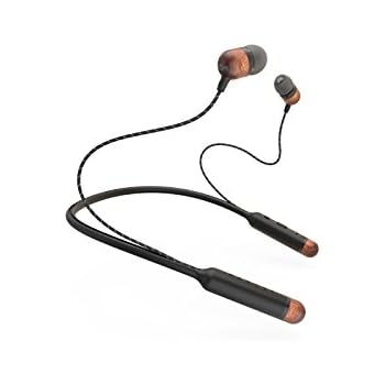 Watch House Of D Online Mic Watch House Of D Online Mic