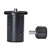 Produktbild 1/4 montieren Mini Ball Head Flash Bracket Halter Schraube für Stativ Kamera Fotografie Zubehör