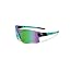 Produktbild 'weißen – Neue Brille Radsport 2018 Mod. "Sparrow 2 CK16 C9350186