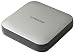 Produktbild FREECOM 56232 Drive Festplatte SQ 1 TB usb3.0freecom [1] (steht ProGrade)