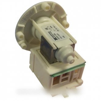 Preisvergleich Produktbild LG - Pumpe Rohrreinigungs-Spirale Plaset 70468 - 4681ea2001 a