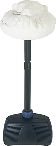 Preisvergleich Produktbild Oase Eisfrei Halter 20 5W