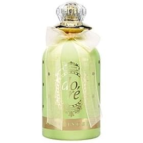 REMINISCENCE Eau de Parfum Heliotrope