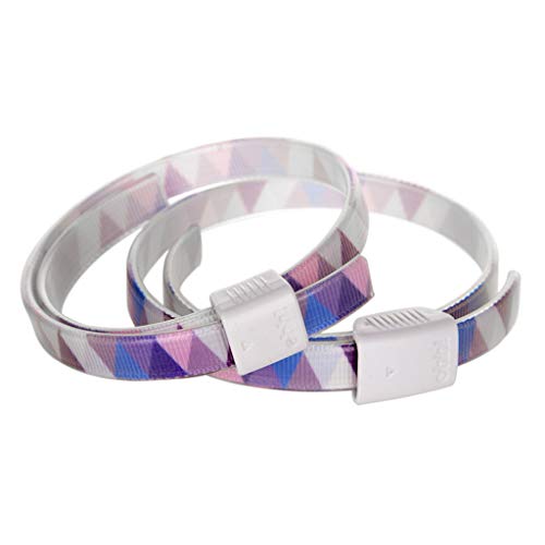 Preisvergleich Produktbild DingDing Haustier Entwurmung Zusätzlich Zu Kragen / Kragen / Kragen (Elternteil)