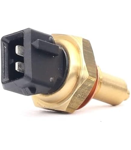 830C0102 RIDEX Temperatuursensor | prijs en ervaringen