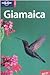 Giamaica - Richard Koss