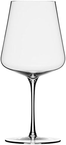 Mark Thomas Selection Red Wine Glass - Box of 2