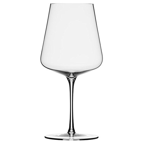 Mark Thomas Selection Red Wine Glass - Box of 2