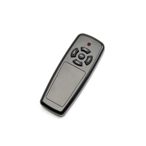 Imagen 2 de Konstsmide 1986-550