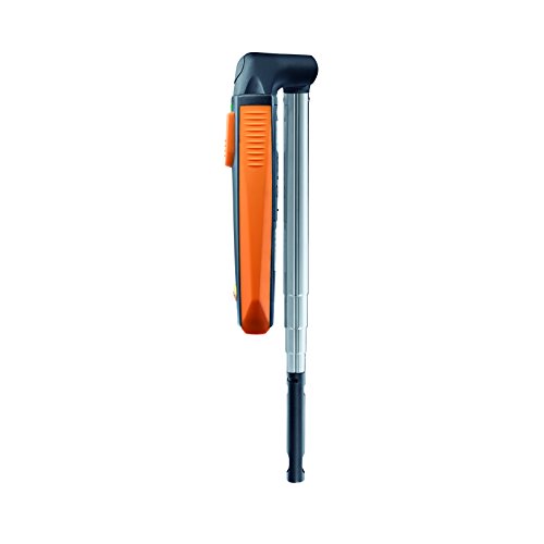 Testo 405i Thermo Anemometer mit Smartphone Bedienung, 0560 1405 - 19