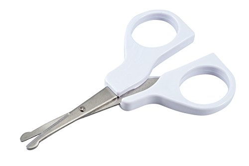 Safety 1st Salud y Care Kit - Imagen 11