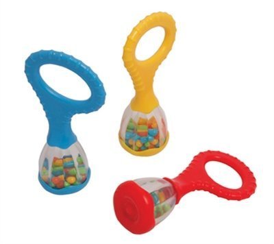 Halilit- Baby Shaker (MP46636)