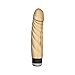 Produktbild Joystick Mr. Big Vibrator - Natur