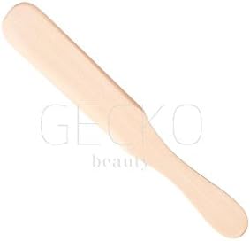 EUROSTILEspatula Cera 250 Mm
