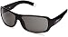 Fastrack UV Protected Oval Men