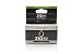 Produktbild Original XL Tinte Lexmark 210 , 210XL , NO 210XL / 0014L0174E , 014L0174E , 14L0174E - Premium Drucker-Patrone - Schwarz - 2.500 Seiten