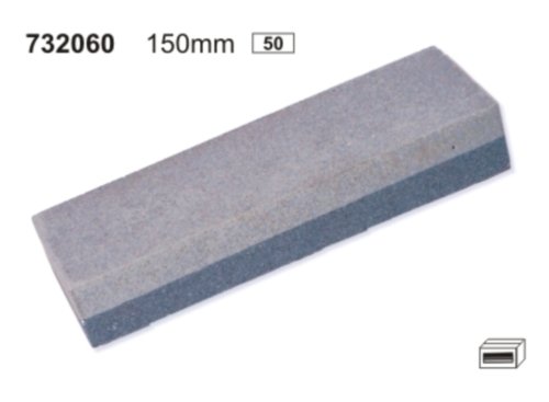 Z371 Abziehstein Schärfstein für Messer Messerschärfer Schleifstein V2