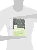 Image de Modeling Environment-Improving Technological Innovations under Uncertainty