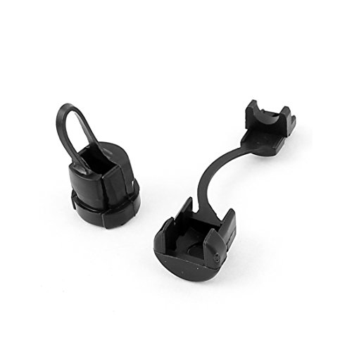 Smallrig hdmi. фиксатор кабелей smallrig 2333. 2. защелка кабеля. фиксатор кабеля smallrig 3104.