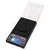 Produktbild American Weigh Waage dia20 Digitale Carat Mensur, 100 von 0,005 Karat