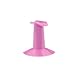 Finger Rest for Airbrush Nail Art Gel Polish--Pink or White