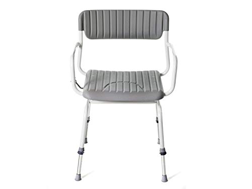 Preisvergleich Produktbild Drehbarer Bodensitz