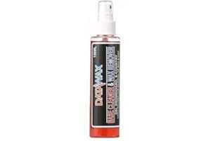 DataWax Wax Remover Base Cleaner 150ml