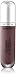 Revlon Ultra HD Matte Lipcolor, Infatuation