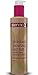 Sienna X - Gradual Glowing Self Tan 200ml - Tan