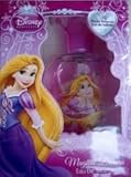 Disney Rapunzel 50ml Eau de Toilette Spray (Rapunzel Magical Dreams EDT)