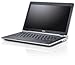 Produktbild Dell Latitude E6230-1949 31,8 cm (12,5 Zoll) Notebook (Intel Core i3 2350M, 2,3GHz, 4GB RAM, 320GB HDD, Win 7 Pro) schwarz