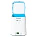 Produktbild SoClean 2 Sterilisator für CPAP Maschinen, Masken, Schläuche und Ausrüstung