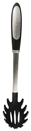 Cuisinart CTG-07-PSE Pastagabel