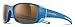 Produktbild Julbo Damen Monterosa Cameleon Brille Gletscherbrille Sonnenbrille