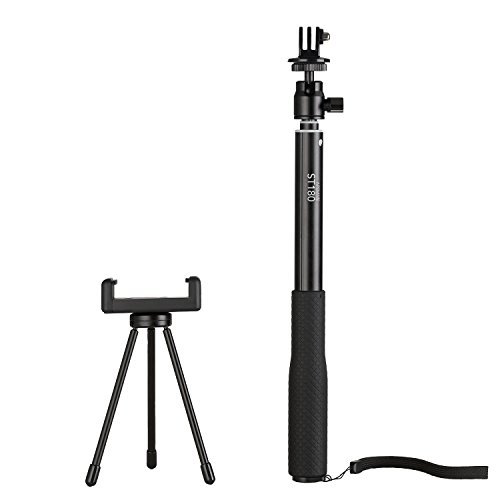 Preisvergleich Produktbild apeman Ape PJ1