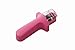 Produktbild Kyocera Sharpener Pink Roll RSN-20PK (japan import)