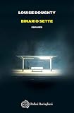 Binario sette