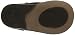Little Mary Baby Boys’ Miloto Rc First Walking Shoes Brown Size: 3 UK