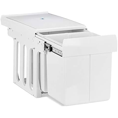 Suchergebnis auf Amazon.de für: Schrank - Abfall & Recycling